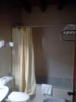 Hotel San Anton 3*