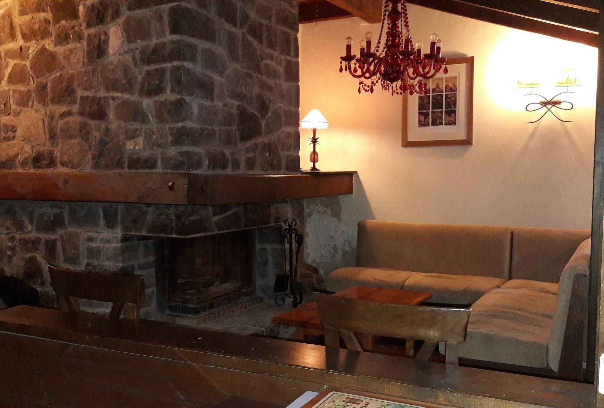 San Anton Hotel 3*