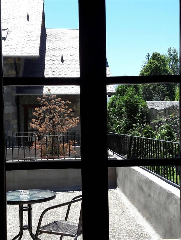San Anton Hotel 3*